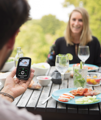 Mobirise