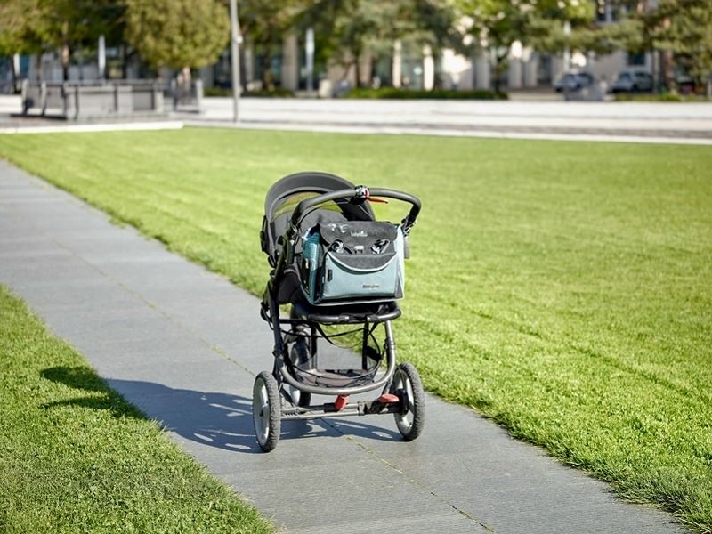 Mobirise